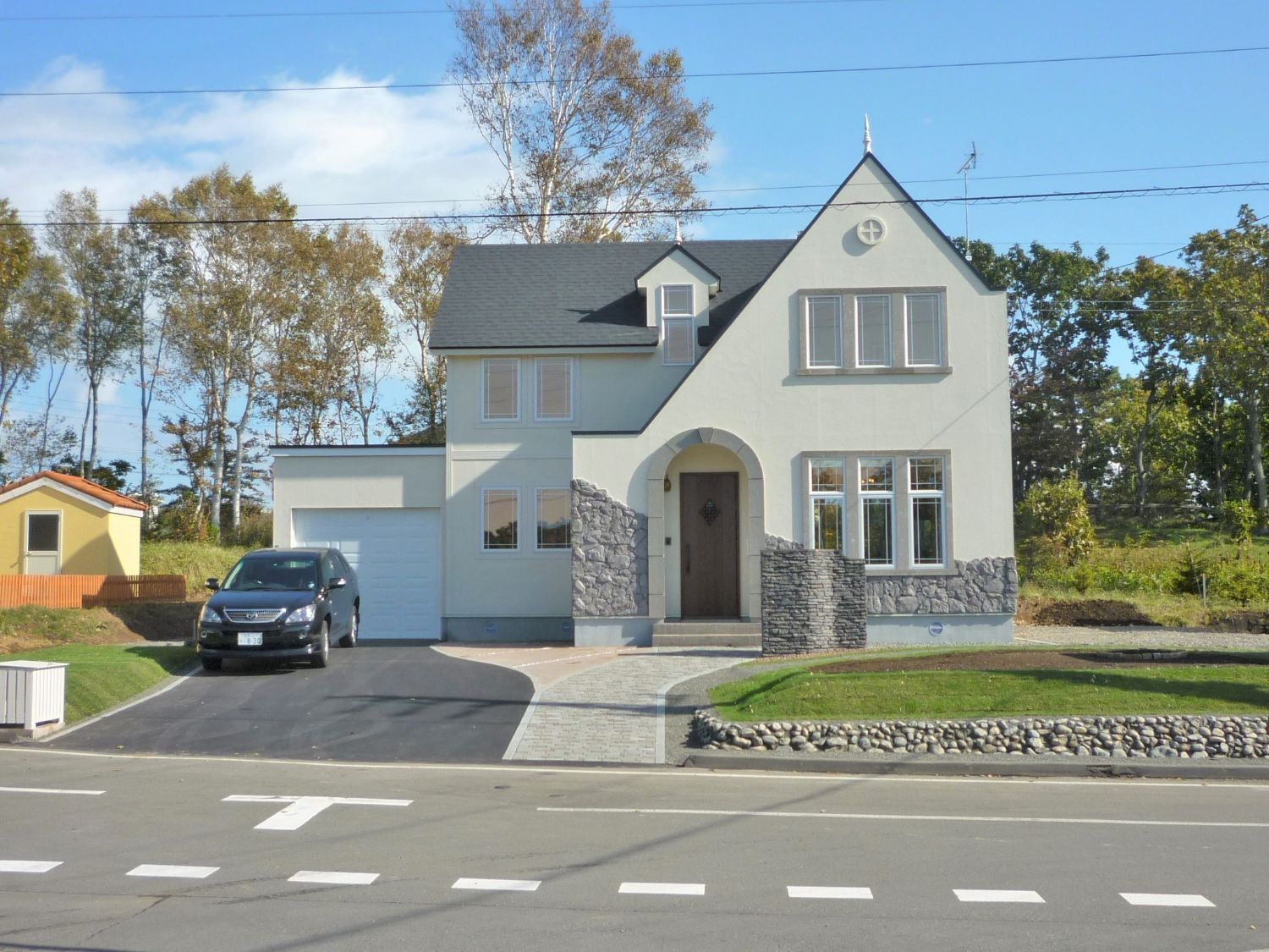 2015-10