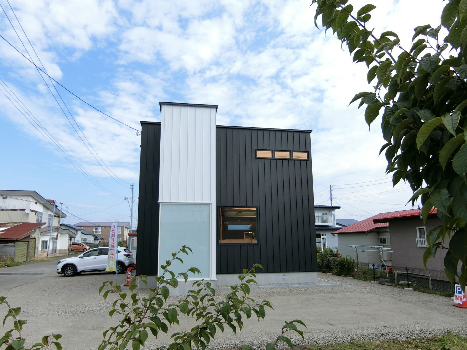 2017-9