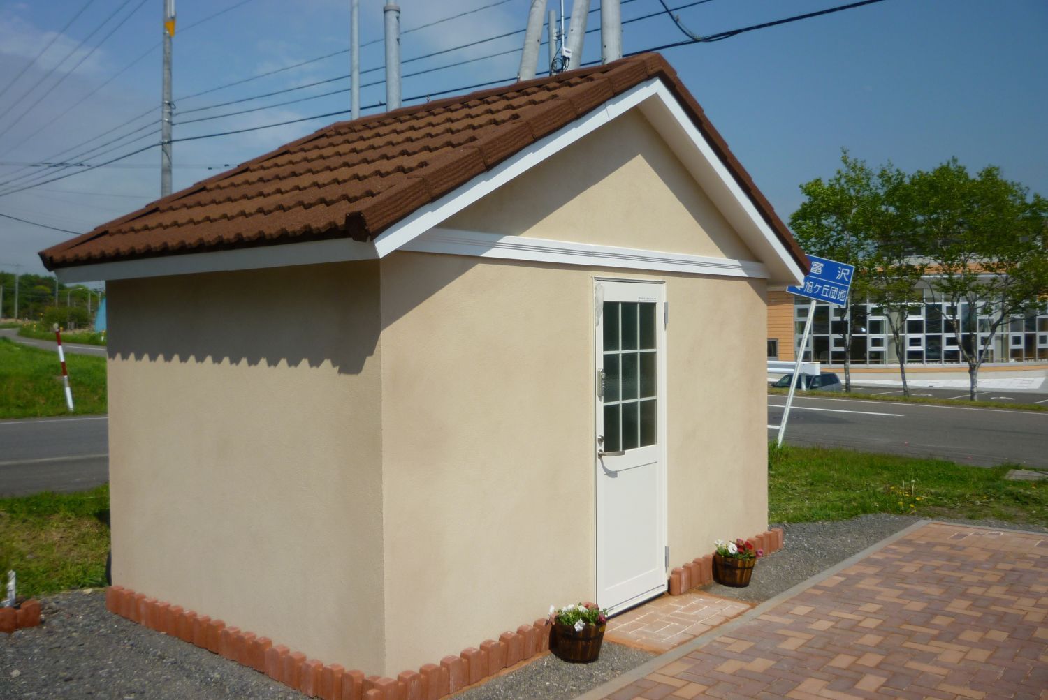 P1020417