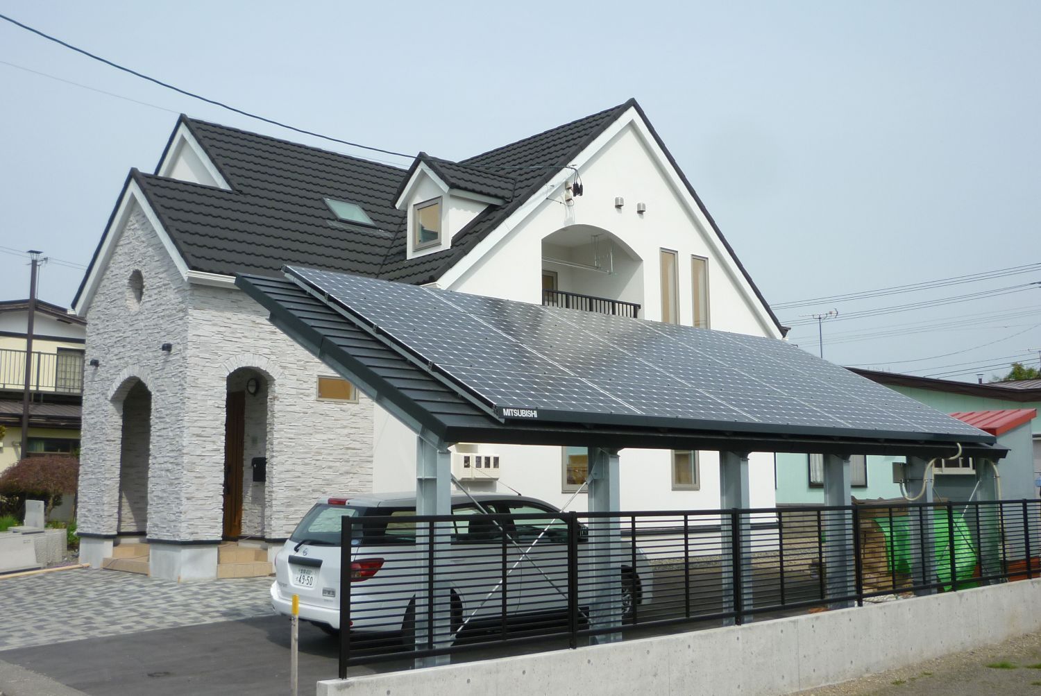 P1020954