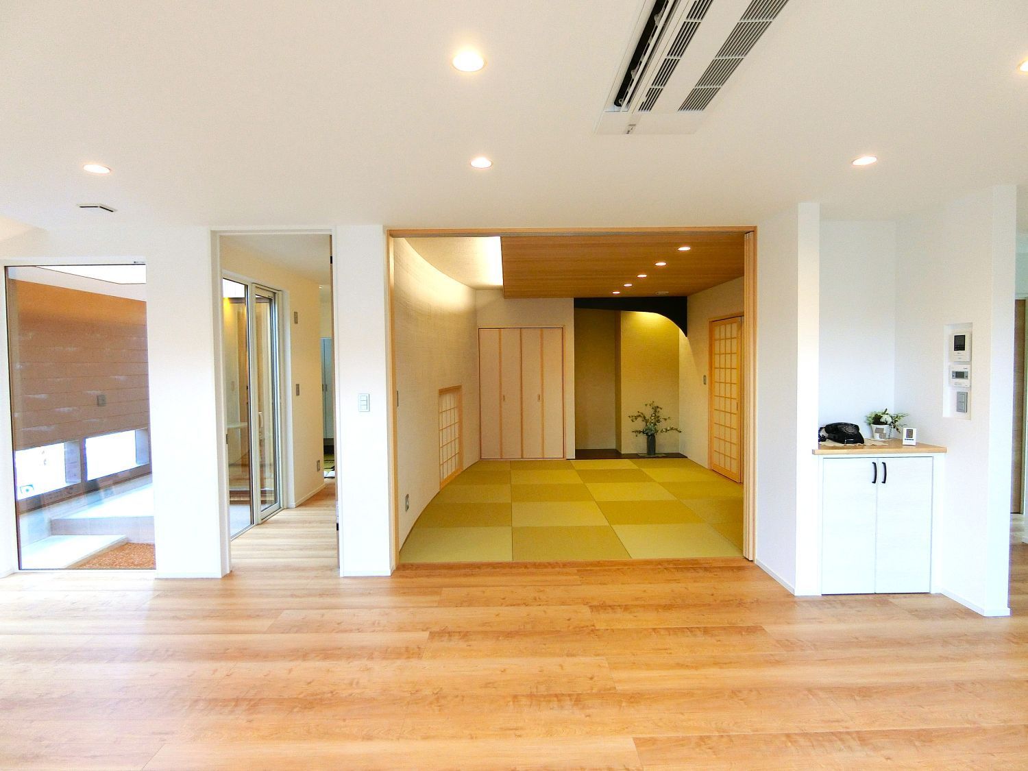 LDK①-3