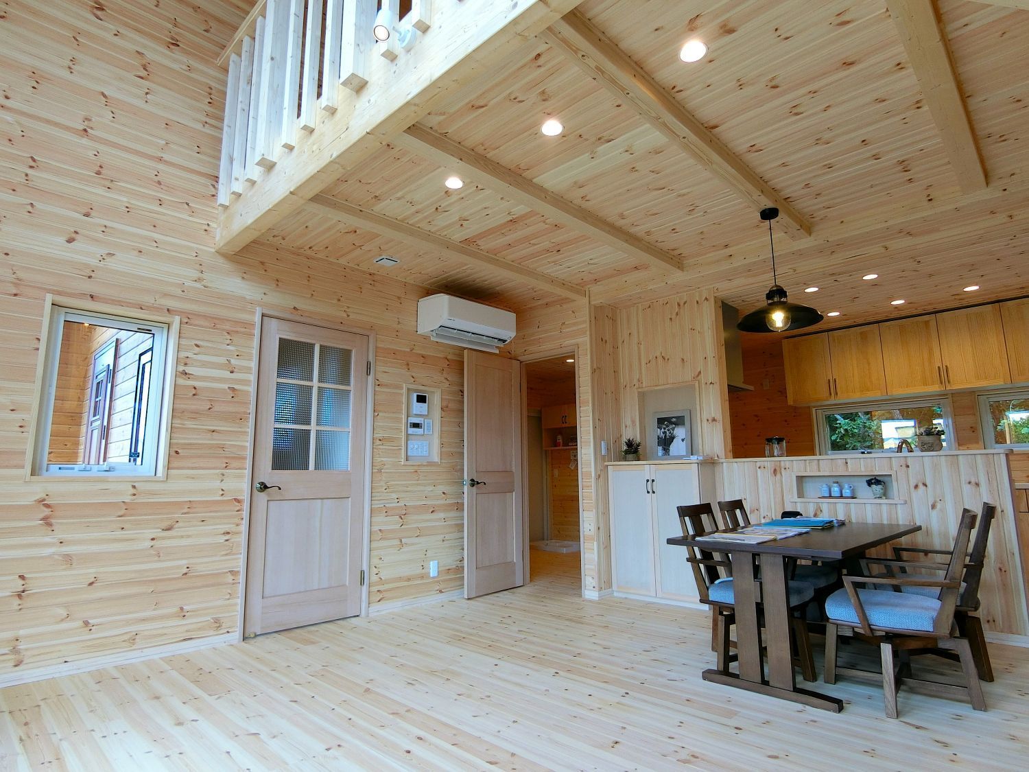 LDK③-2