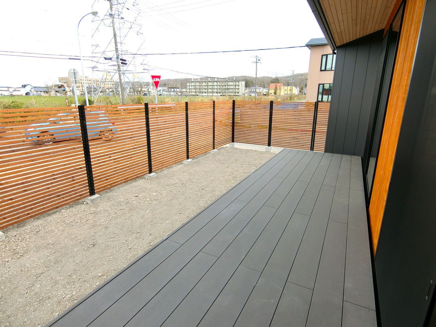 other①-10
