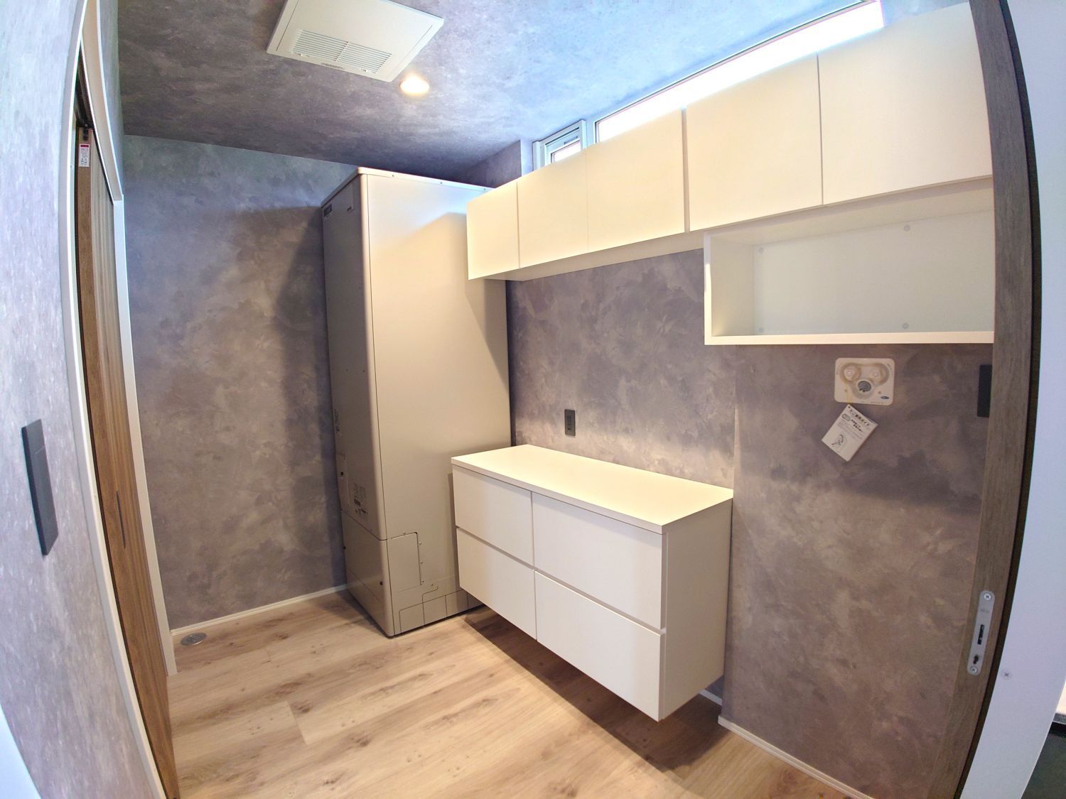 other①-14
