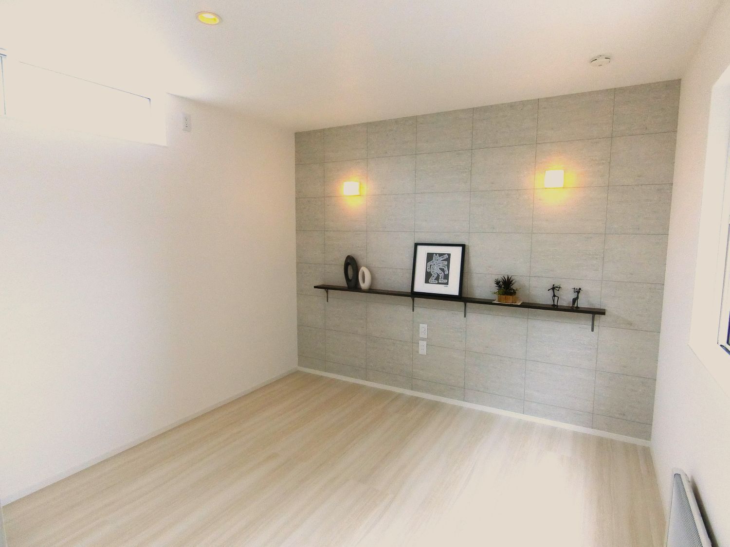 room①-2