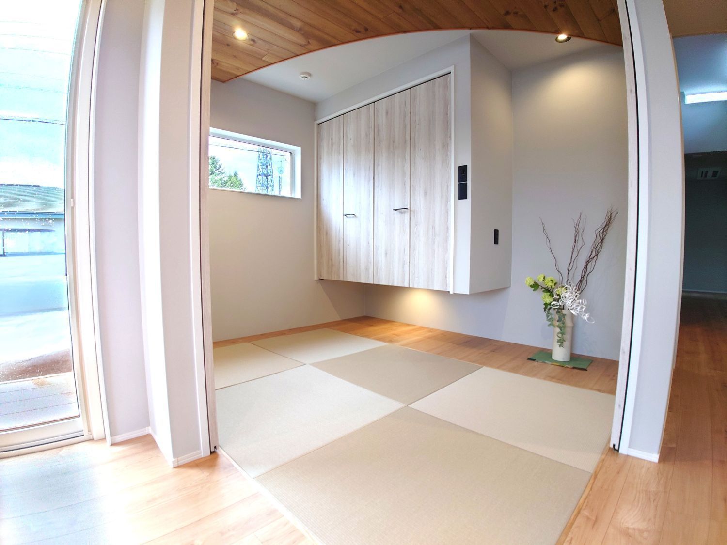 room①-3