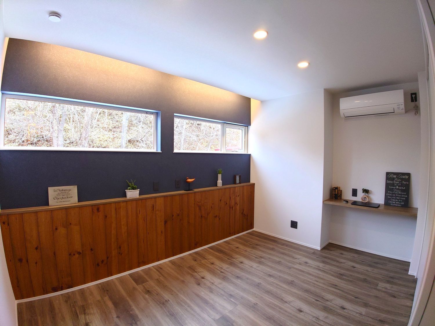 room①-5