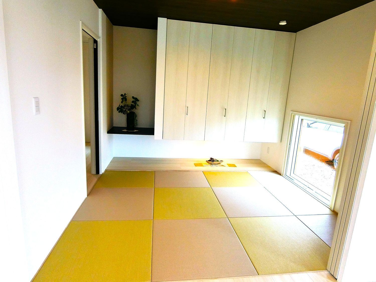 room②-2