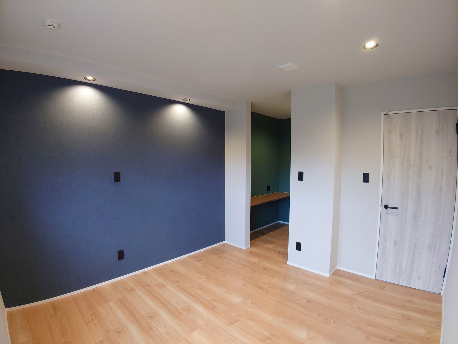 room②-3