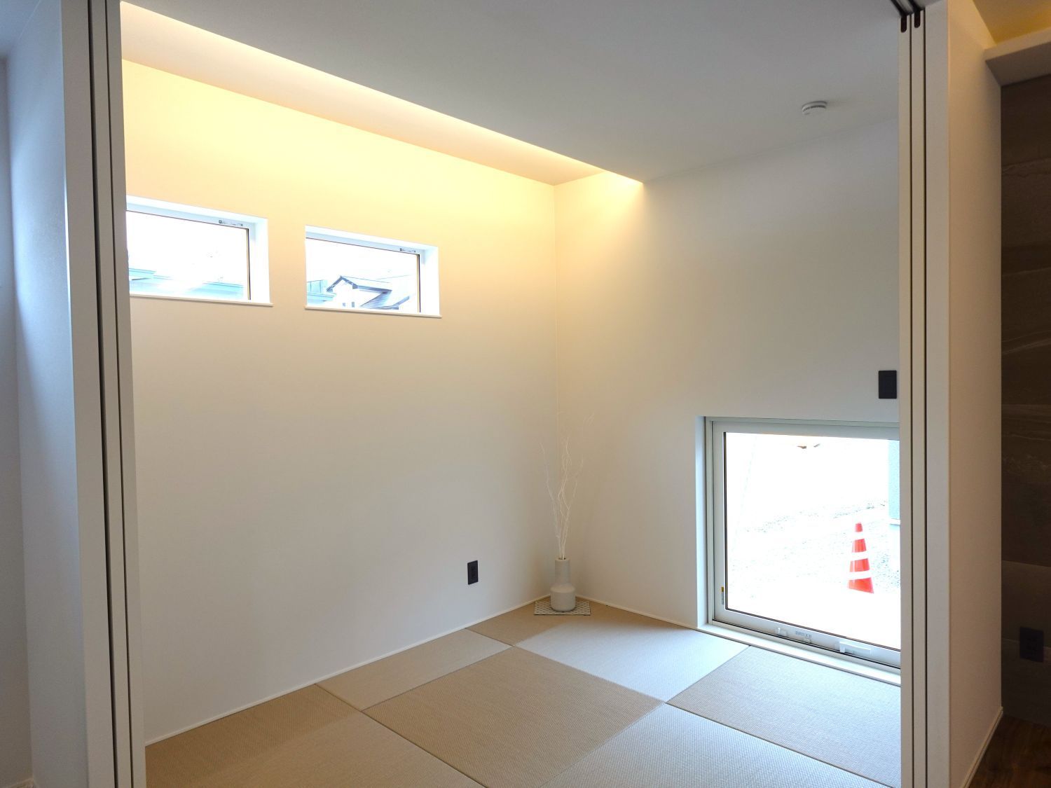room②-4