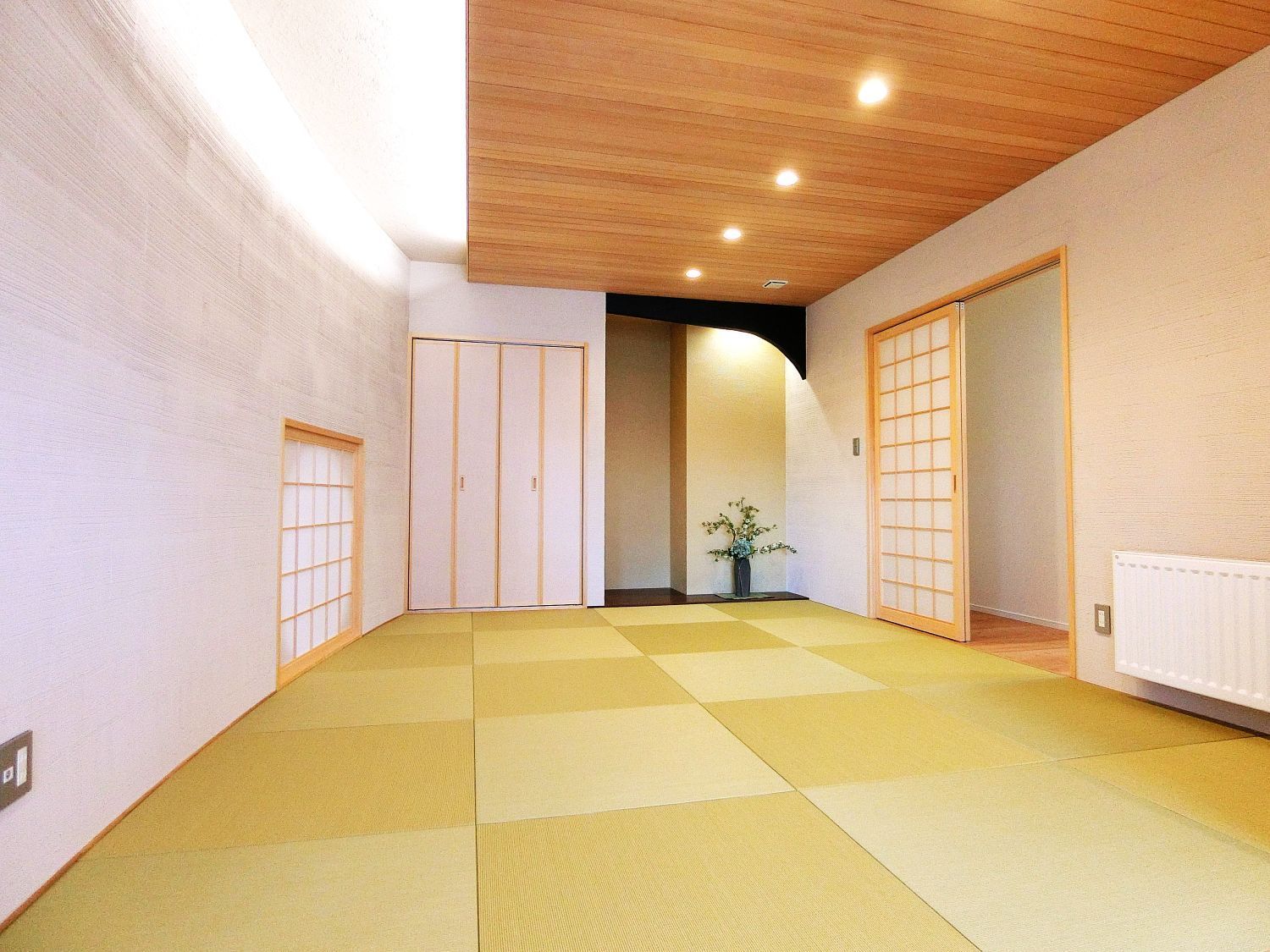 room③