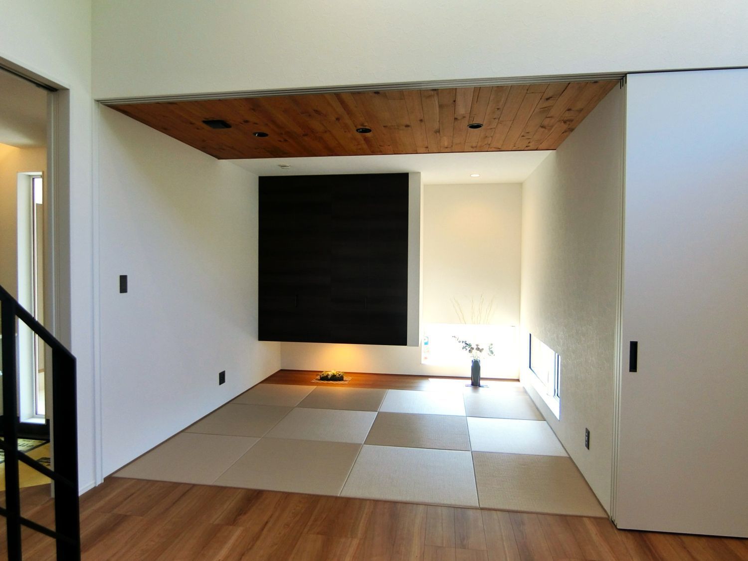 room-3