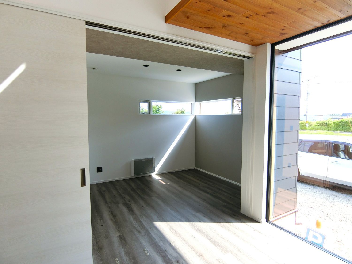 room-4