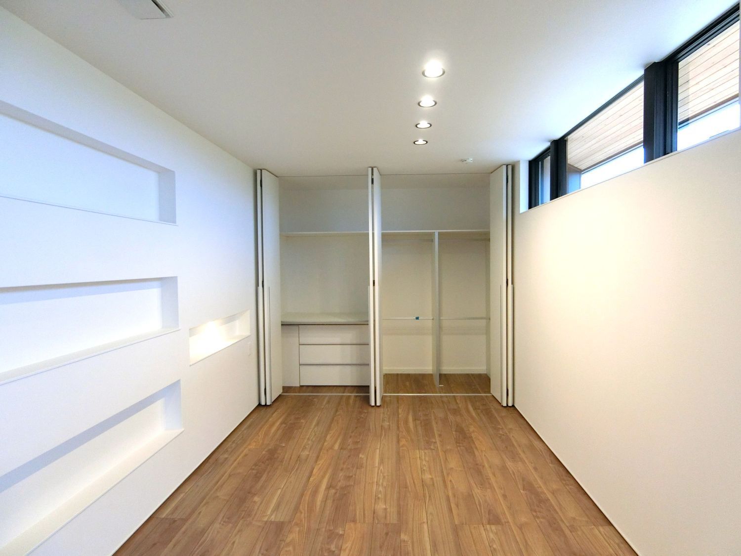 room-5