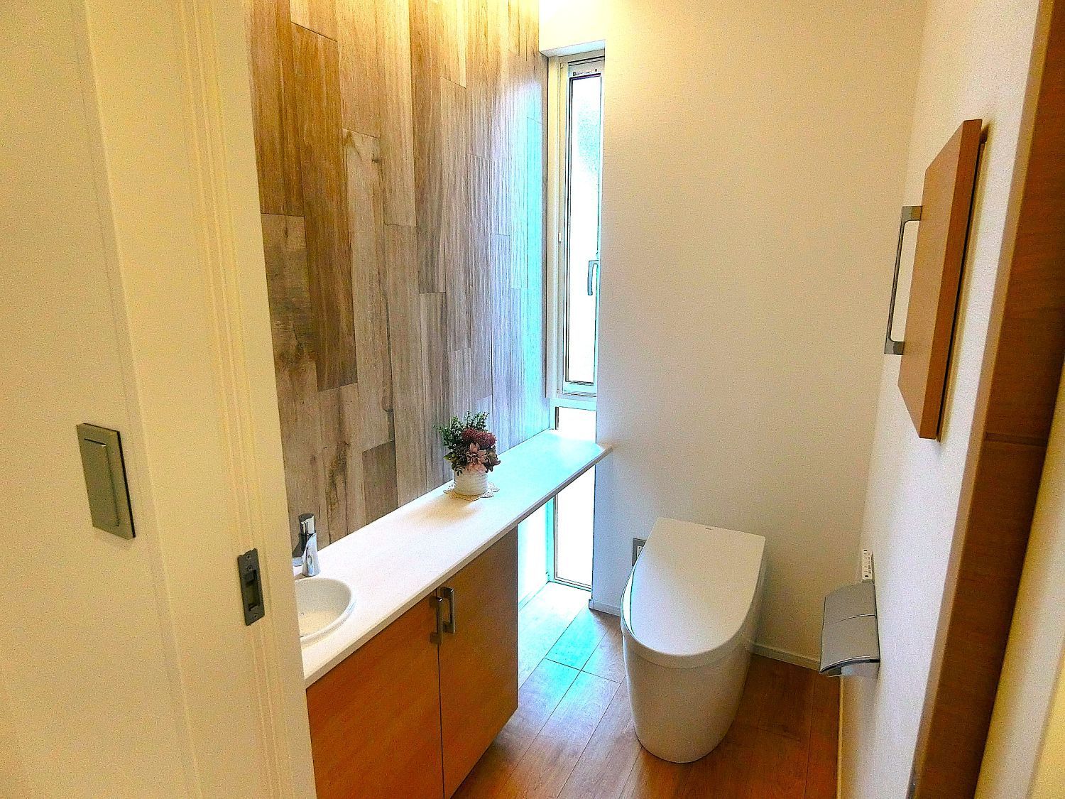 sanitary①-2