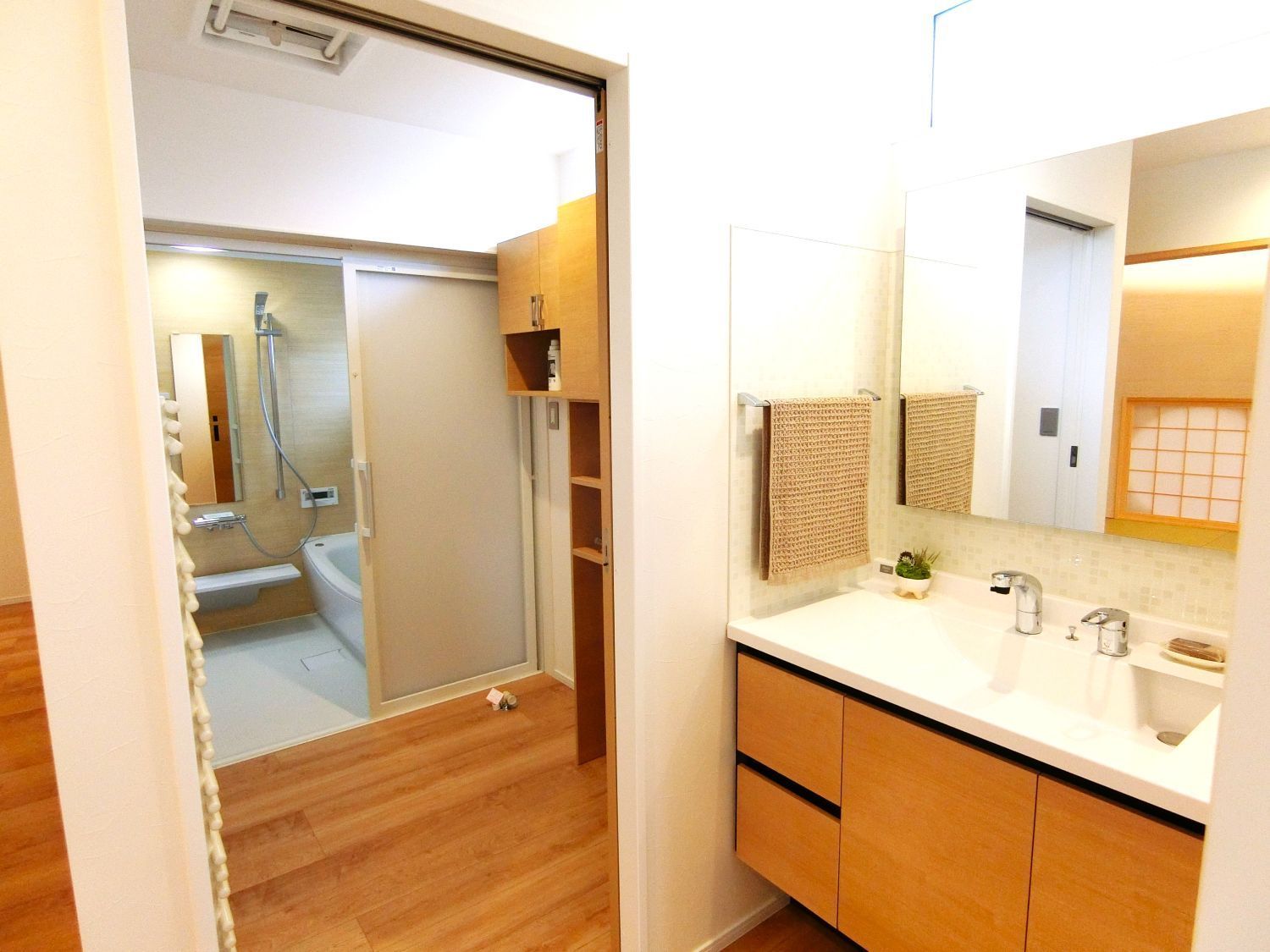 sanitary②-3